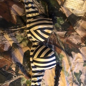 Victoria secret sexy little things bra
